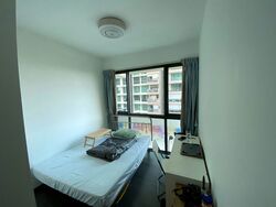 The Topiary (D28), Condominium #390336451